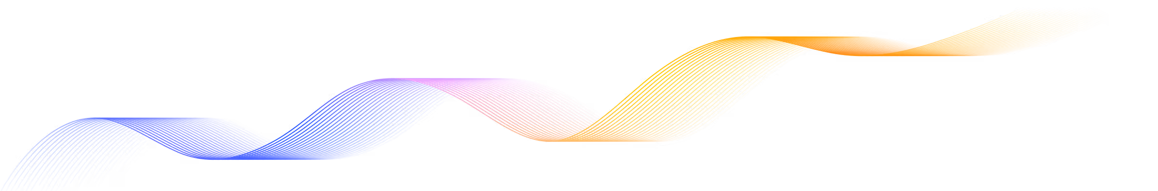graphic image